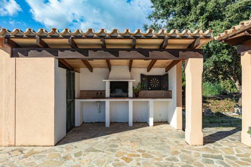 Villa Joana