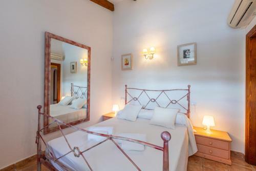 Villa Joana