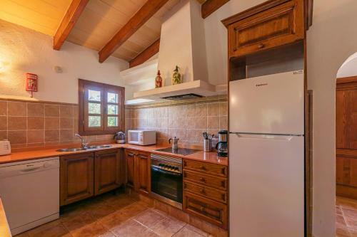 Villa Joana