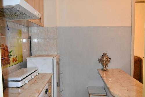 Apartamento Rc On Sayat-nova Avenue 18