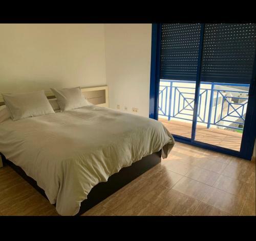 Casa Africa Para 2-3 � 4 Personas. Wifi