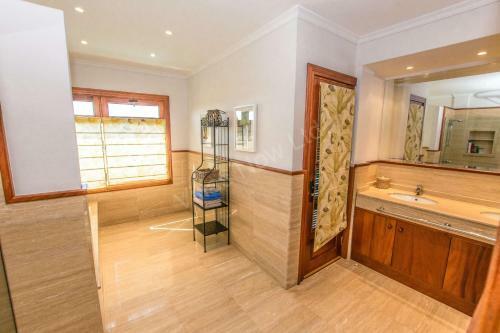 217 - Casa Cacti By Villas Now Ltd