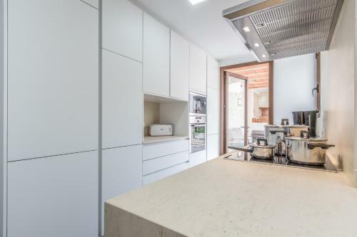 Holiday House 3511 Pollenca