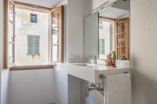 Holiday House 3511 Pollenca
