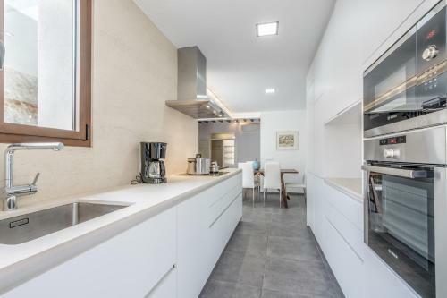 Holiday House 3511 Pollenca