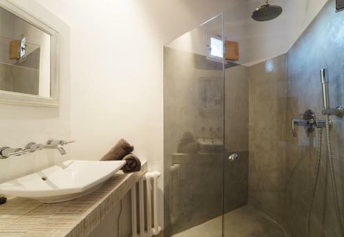 Townhouse With Pool In Pollensa (can Felip)