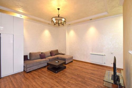 North Avenue Modern Apartment,yerevan