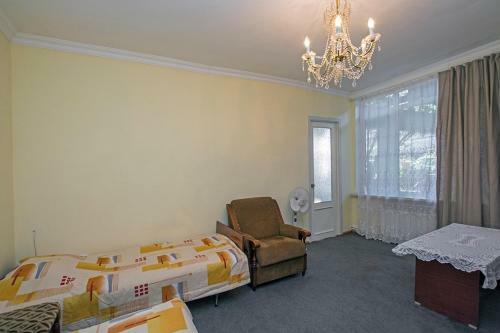 Hostal Moris&sona House & Ruben Tours