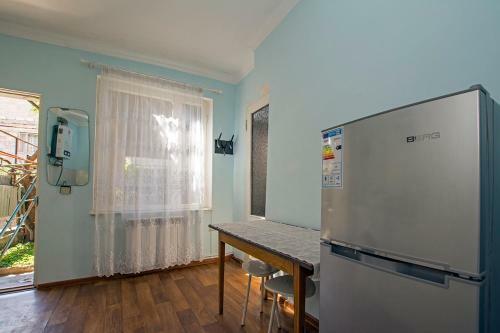 Hostal Moris&sona House & Ruben Tours