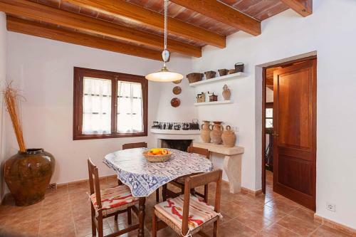 Villa Varitx Cerda
