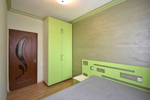 Apartamento Near Metro Friendship