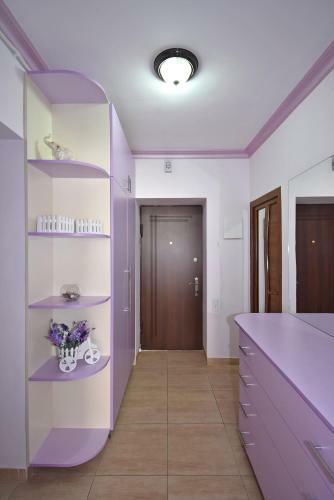 Apartamento Near Metro Friendship