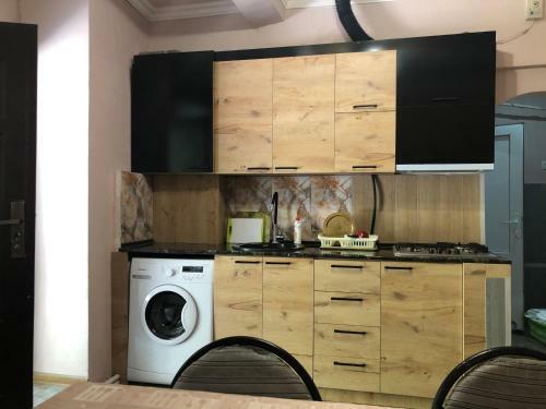 Metax House Yerevan