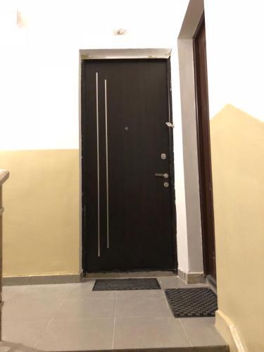 Apartamento ???????? ? ??????