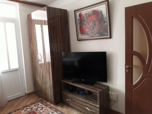 Apartment Nor Nork