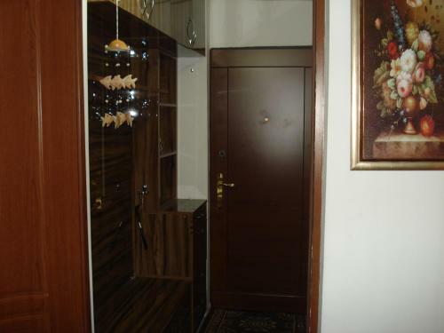 Apartment Nor Nork