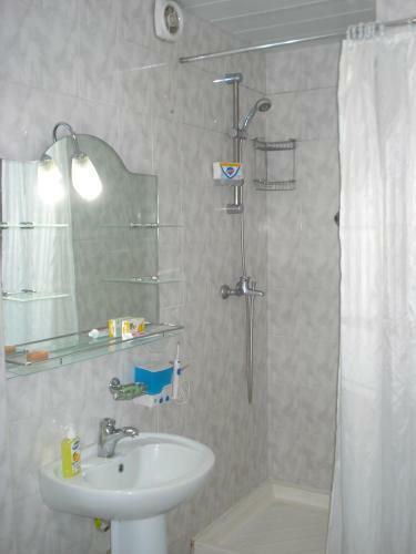 Apartment Nor Nork