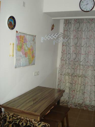 Apartment Nor Nork
