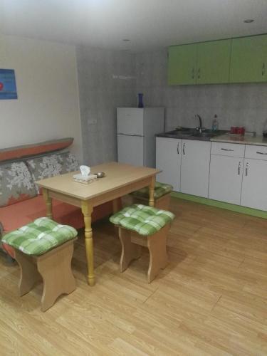 Hostal ??????? ??????