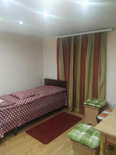 Hostal ??????? ??????