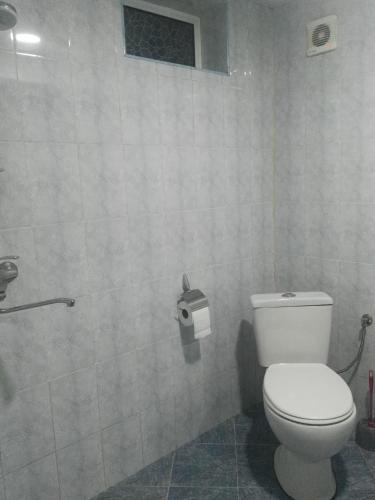 Hostal ??????? ??????