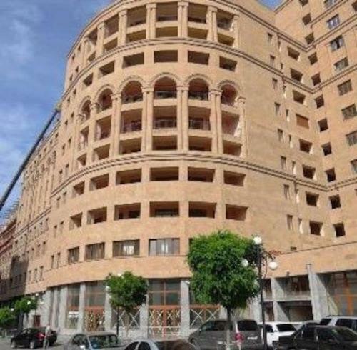 Apartamento La Petite Maison