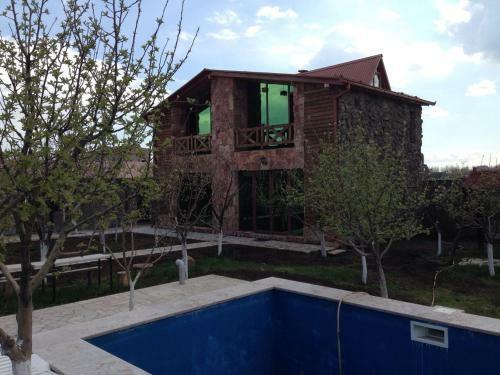 Villa Loft