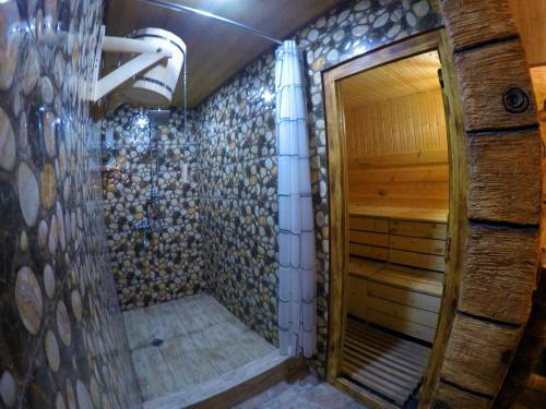 Villa Loft