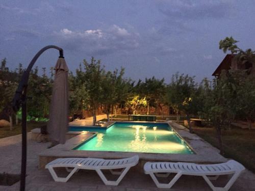 Villa Loft