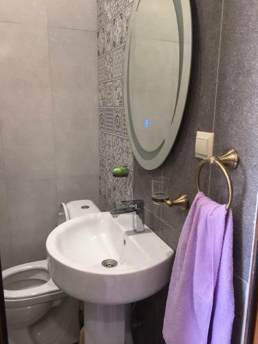 Villa Loft