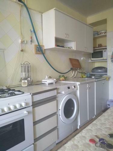Bed & Breakfast Guest House Armina