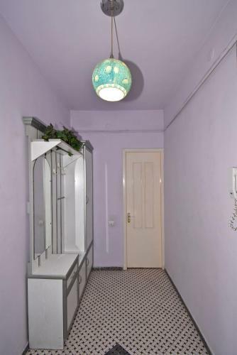 Apartamento Rc On Nalbandyan 50
