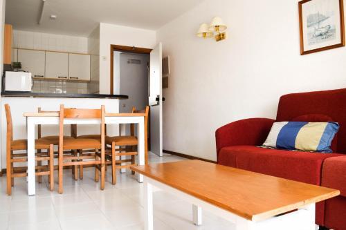 Villa Alexia - Apartment Brisa - Puerto Pollensa.