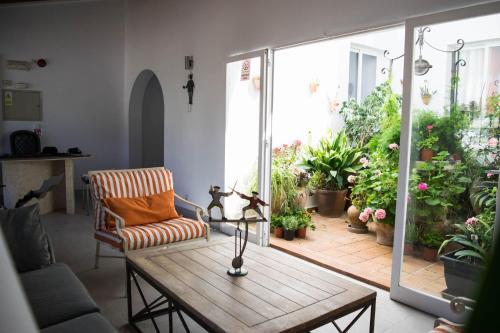 Villa Alexia - Apartment Brisa - Puerto Pollensa.