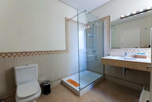 Lovely 3-bed Villa In Playa Blanca