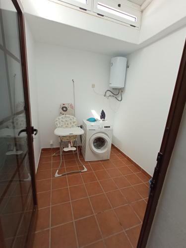 Villa Marta