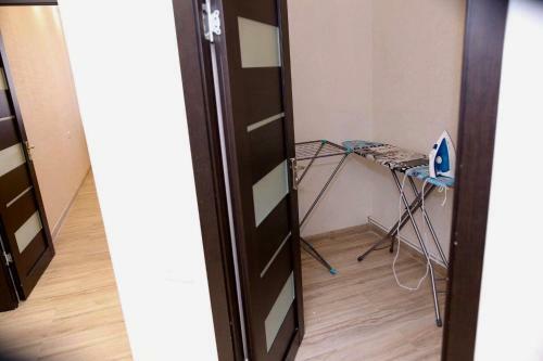 Central Yerevan 2 Bedroom Luxury Apartment