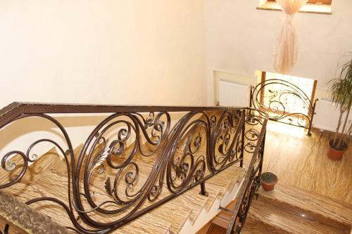 Luxury Villa With The Best Garden & Tours