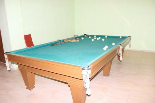 Luxury Villa With The Best Garden & Tours