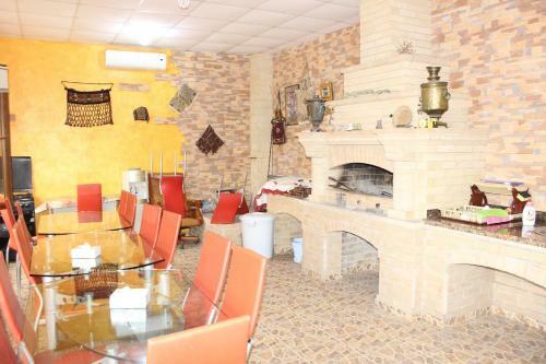 Luxury Villa With The Best Garden & Tours