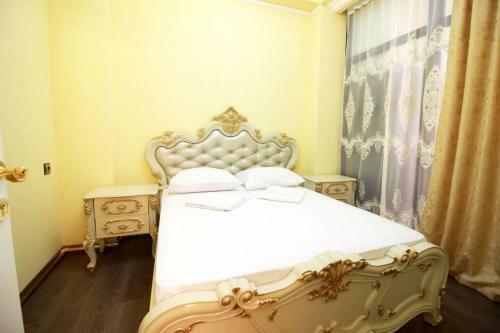 Apartamento Luxury 5 Bedroom Property In The Centre