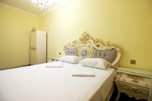 Apartamento Luxury 5 Bedroom Property In The Centre
