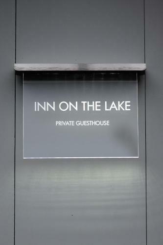 Hostal Inn On The Lake