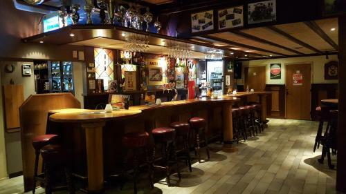 Bed & Breakfast De Oude Smidse