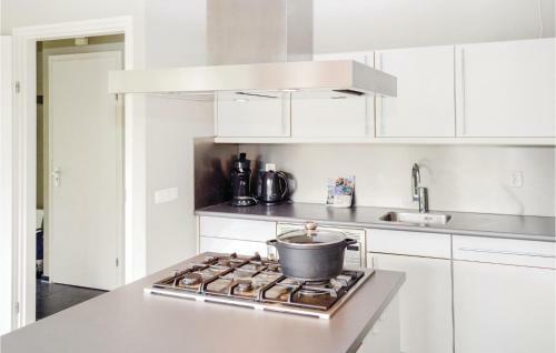 Holiday Home Balk