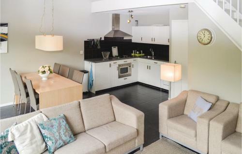 Holiday Home Balk