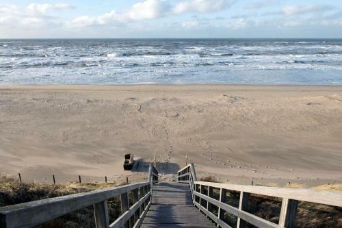 Poort Beach Boutique Apartments