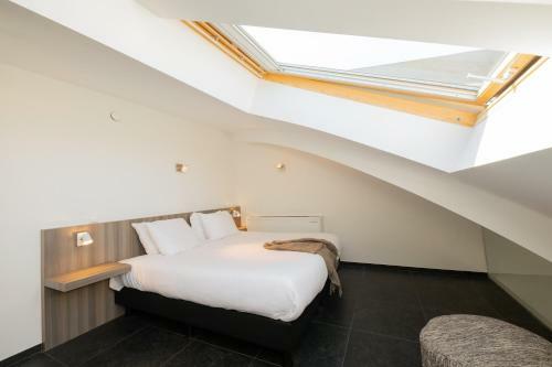 Poort Beach Boutique Apartments