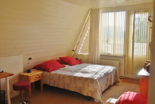 B&b-edam