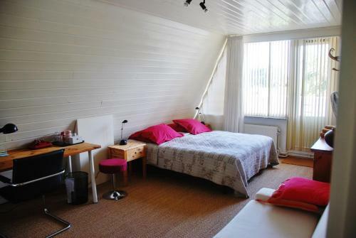 B&b-edam